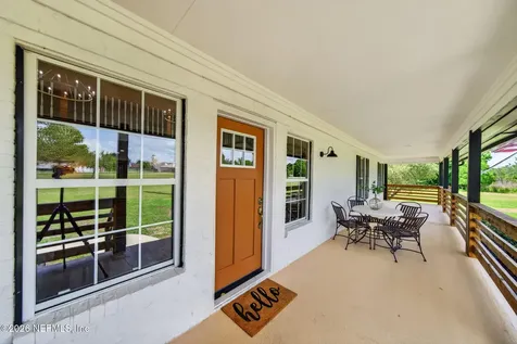 391 Cheswick Oak Avenue Orange Park FL 32073