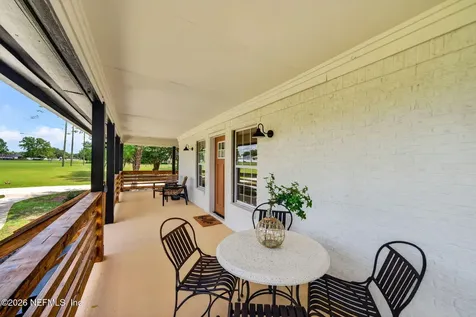 391 Cheswick Oak Avenue Orange Park FL 32073