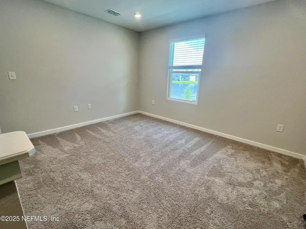 14750 Cashew Avenue Jacksonville FL 32218
