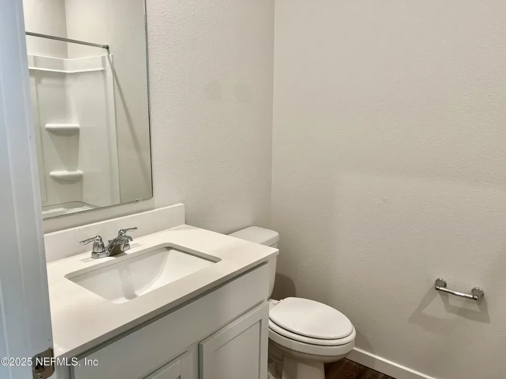 14750 Cashew Avenue Jacksonville FL 32218