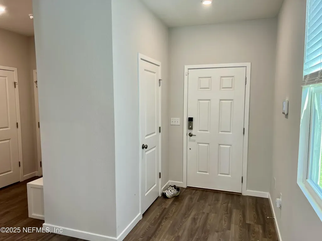 14750 Cashew Avenue Jacksonville FL 32218