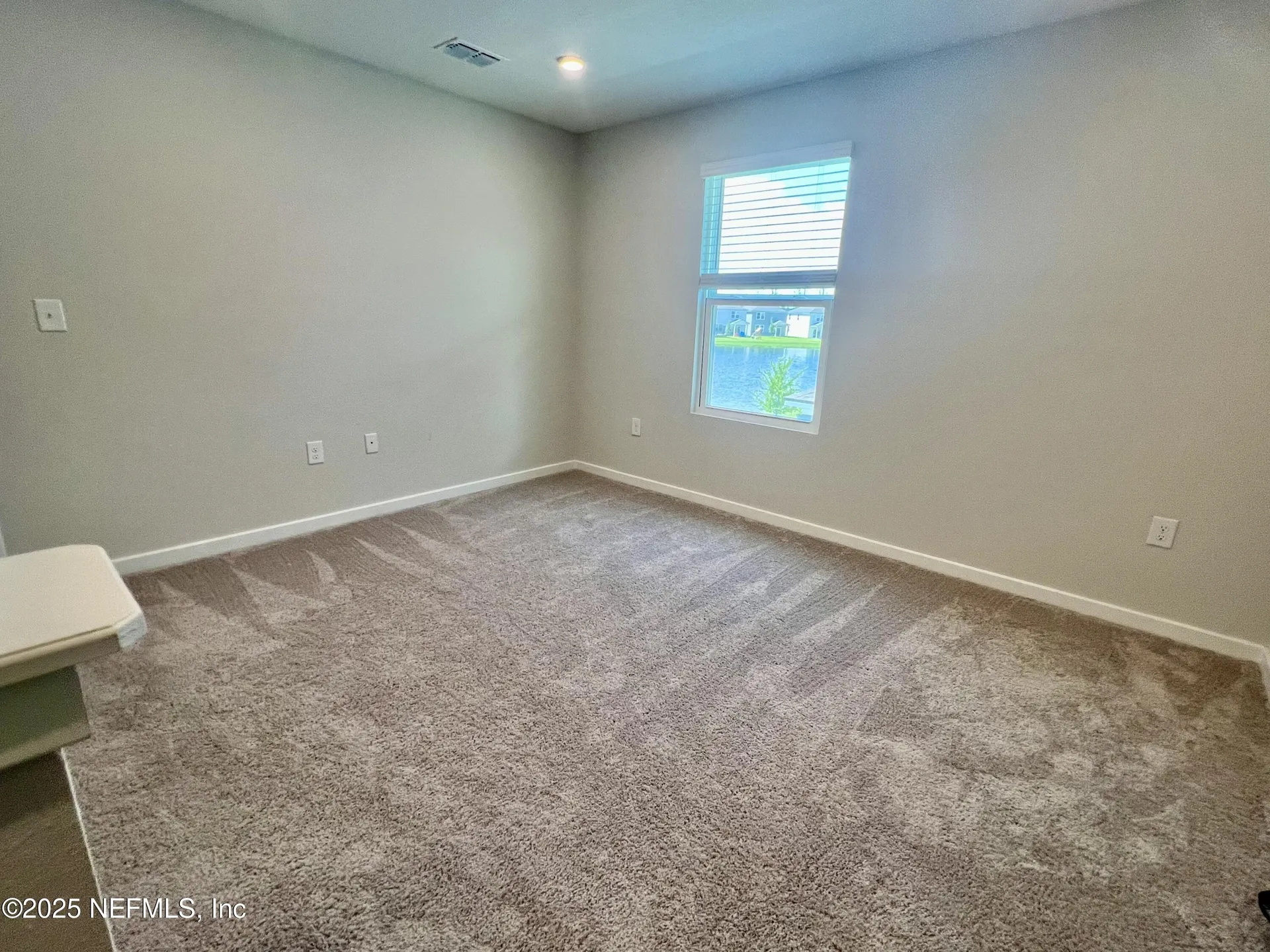 14750 Cashew Avenue Jacksonville FL 32218