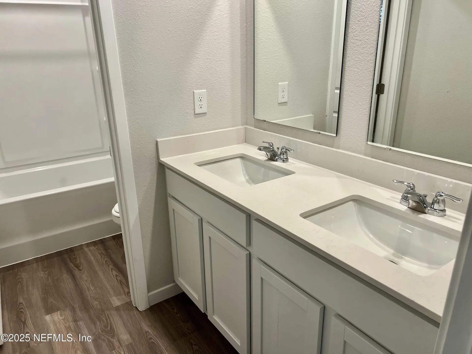 14750 Cashew Avenue Jacksonville FL 32218