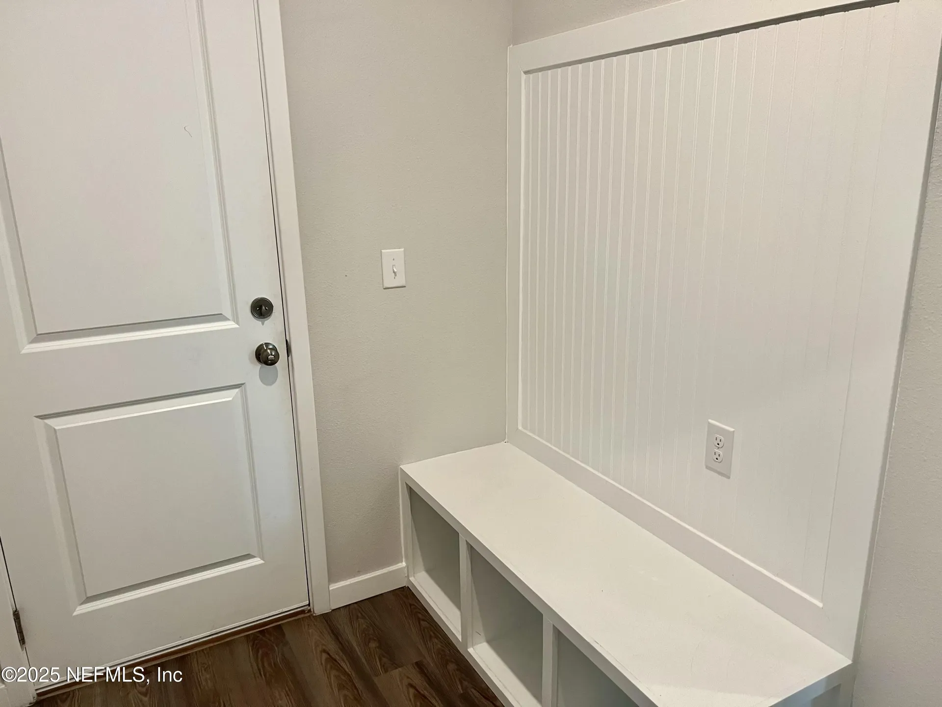 14750 Cashew Avenue Jacksonville FL 32218