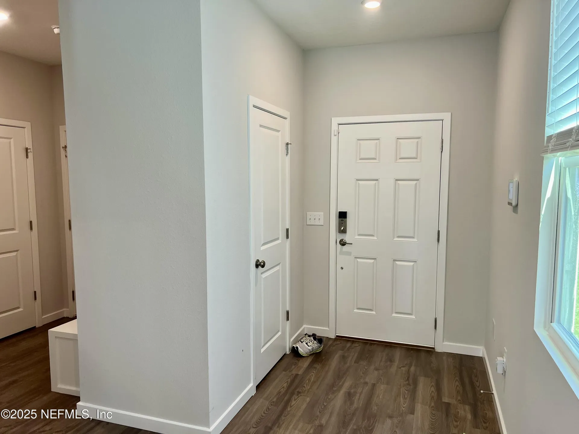 14750 Cashew Avenue Jacksonville FL 32218