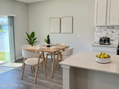 14750 Cashew Avenue Jacksonville FL 32218