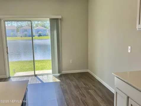 14750 Cashew Avenue Jacksonville FL 32218