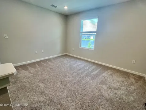 14750 Cashew Avenue Jacksonville FL 32218