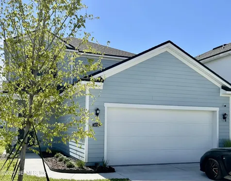 14750 Cashew Avenue Jacksonville FL 32218