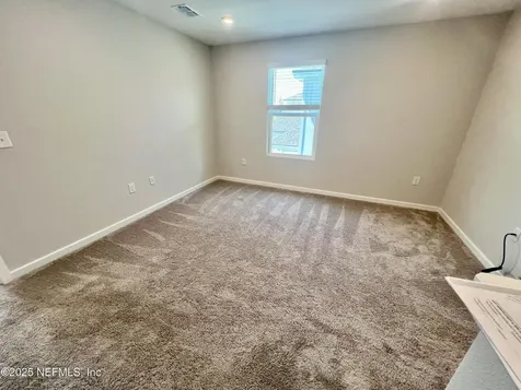14750 Cashew Avenue Jacksonville FL 32218