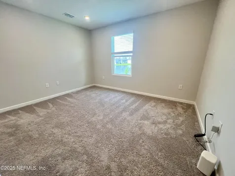 14750 Cashew Avenue Jacksonville FL 32218