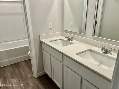 14750 Cashew Avenue Jacksonville FL 32218