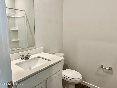 14750 Cashew Avenue Jacksonville FL 32218