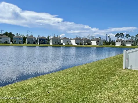 14750 Cashew Avenue Jacksonville FL 32218