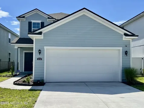14750 Cashew Avenue Jacksonville FL 32218