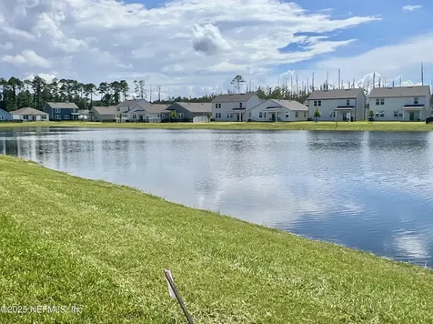 14750 Cashew Avenue Jacksonville FL 32218