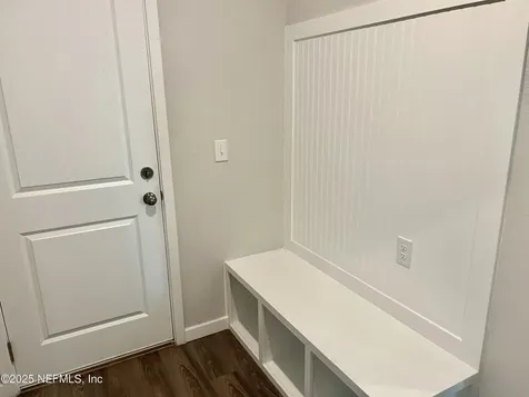 14750 Cashew Avenue Jacksonville FL 32218