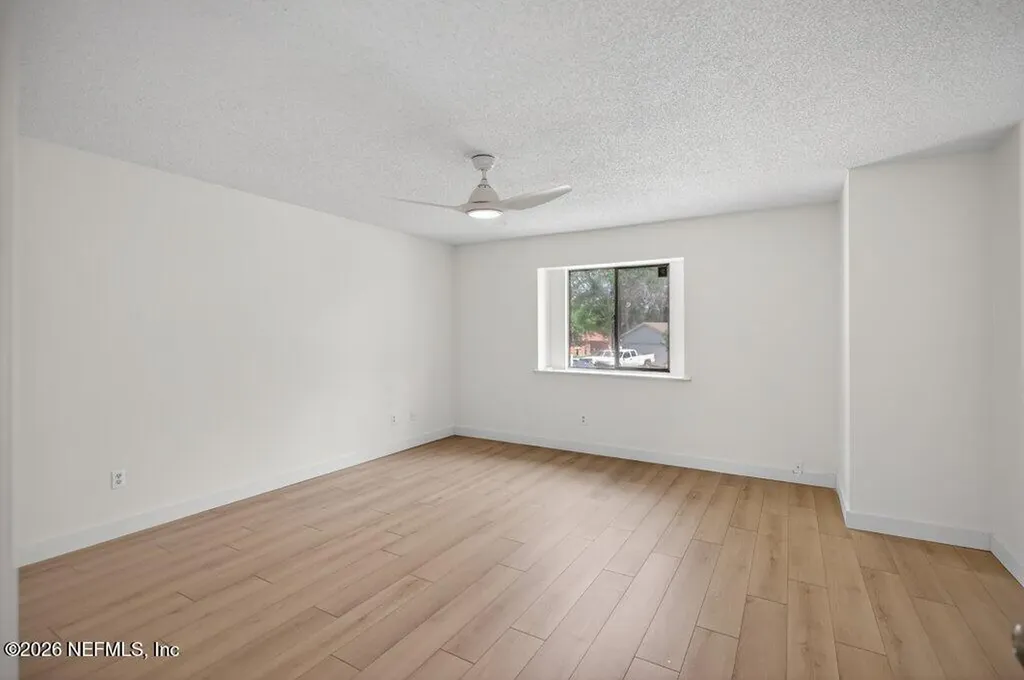 11557 Broad Leaf Drive Jacksonville FL 32225