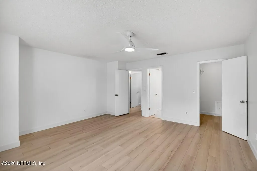 11557 Broad Leaf Drive Jacksonville FL 32225