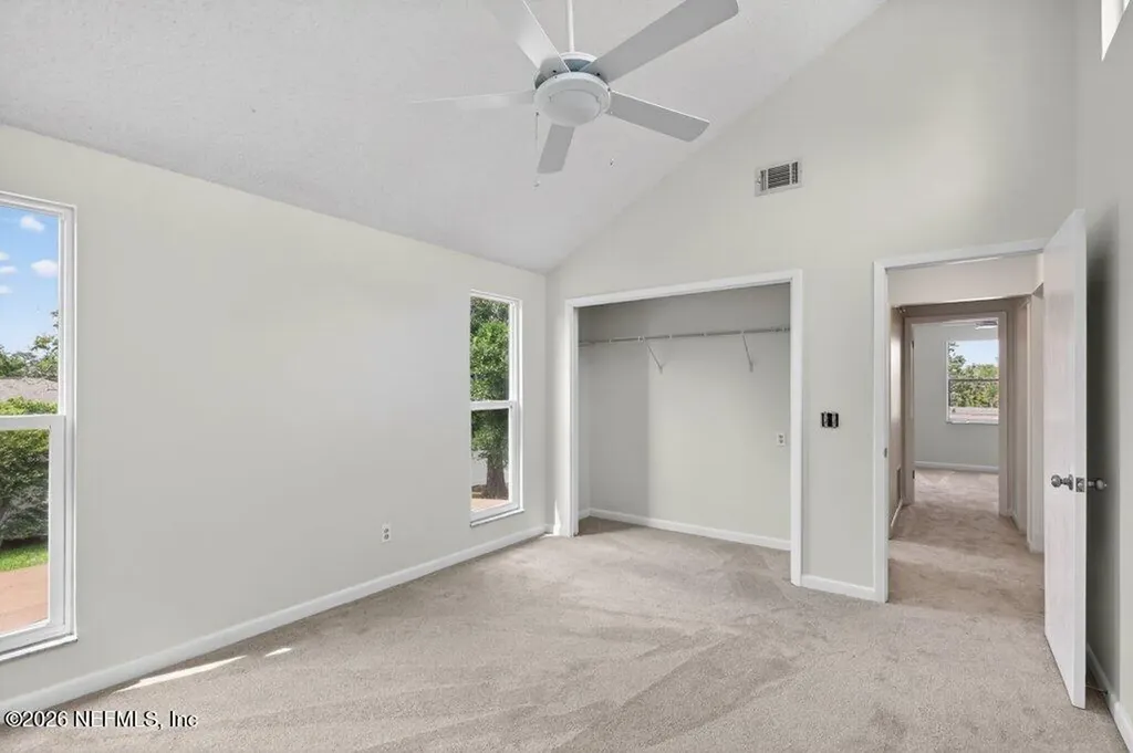 11557 Broad Leaf Drive Jacksonville FL 32225