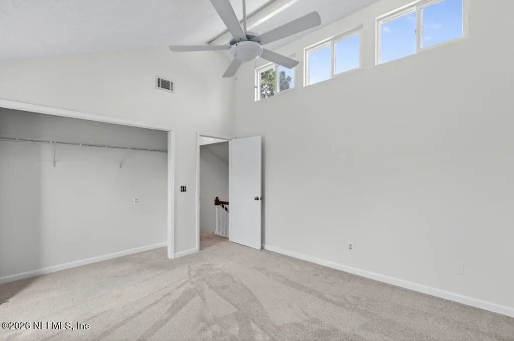 11557 Broad Leaf Drive Jacksonville FL 32225
