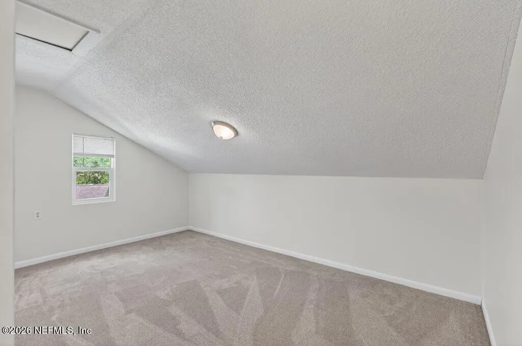 11557 Broad Leaf Drive Jacksonville FL 32225