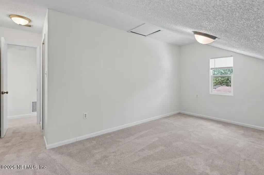 11557 Broad Leaf Drive Jacksonville FL 32225