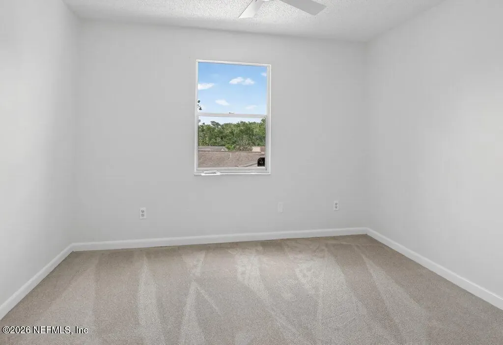 11557 Broad Leaf Drive Jacksonville FL 32225