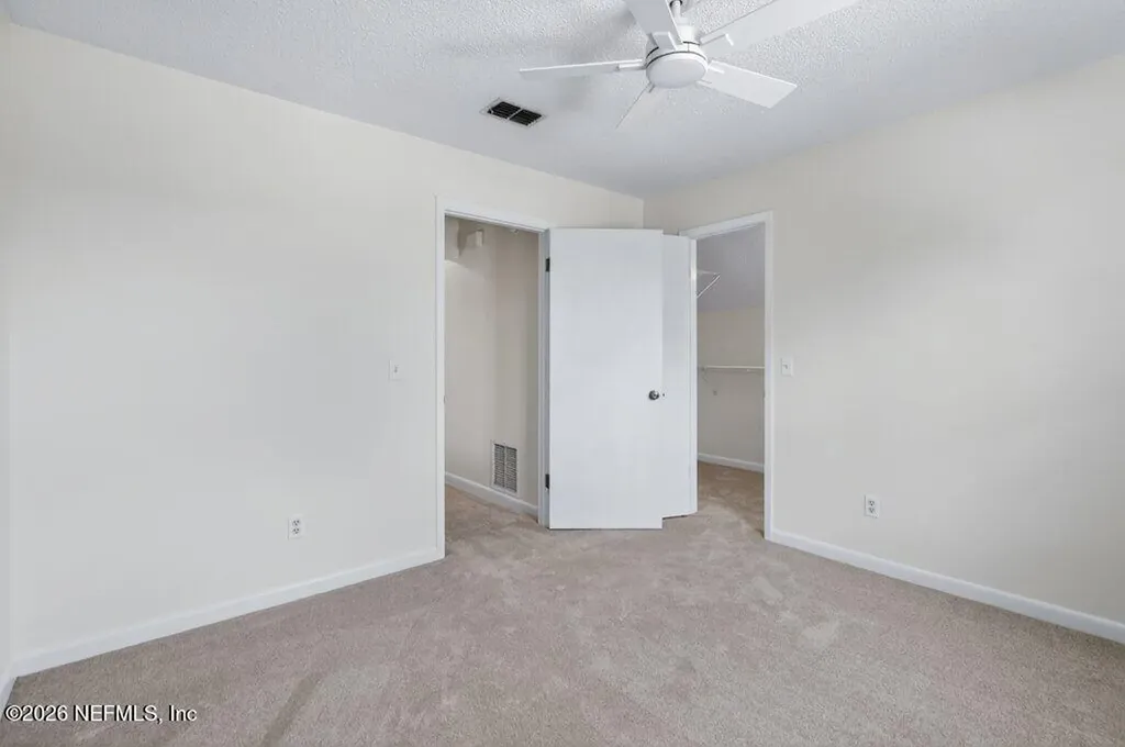 11557 Broad Leaf Drive Jacksonville FL 32225