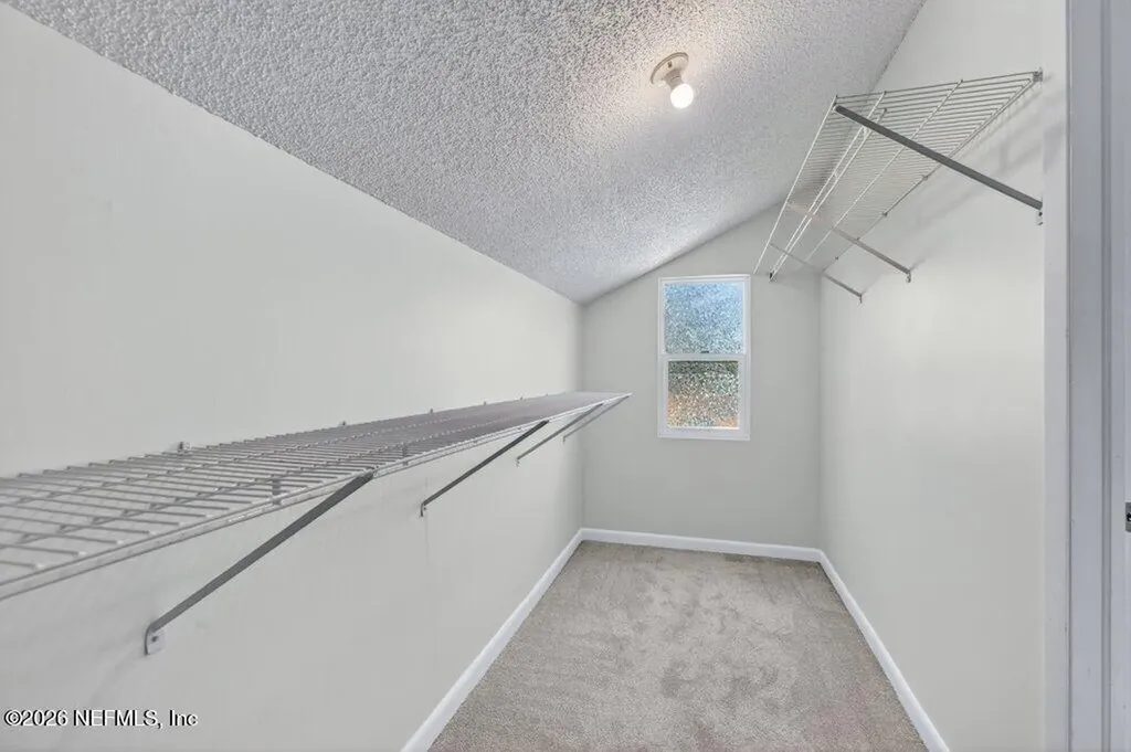 11557 Broad Leaf Drive Jacksonville FL 32225