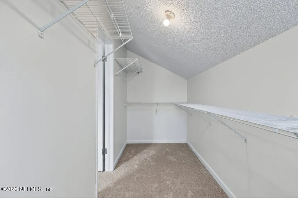 11557 Broad Leaf Drive Jacksonville FL 32225