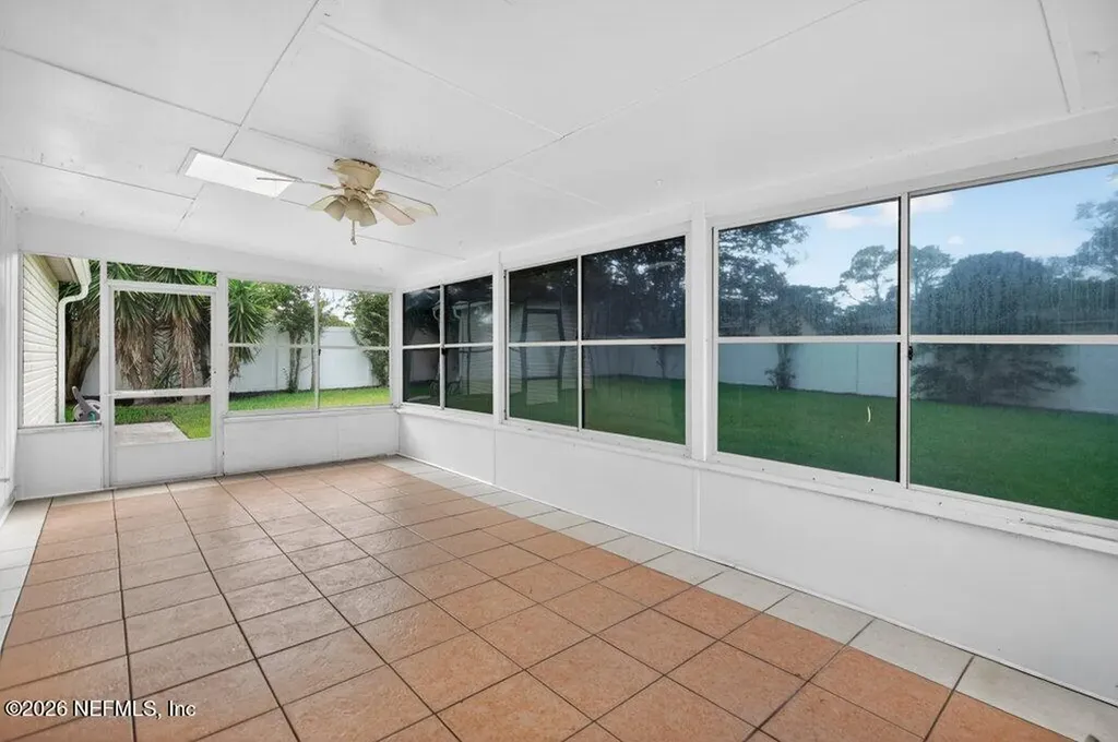11557 Broad Leaf Drive Jacksonville FL 32225