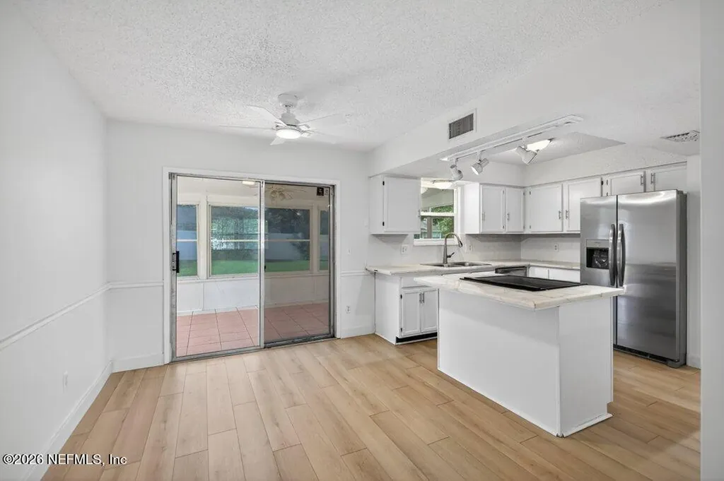 11557 Broad Leaf Drive Jacksonville FL 32225
