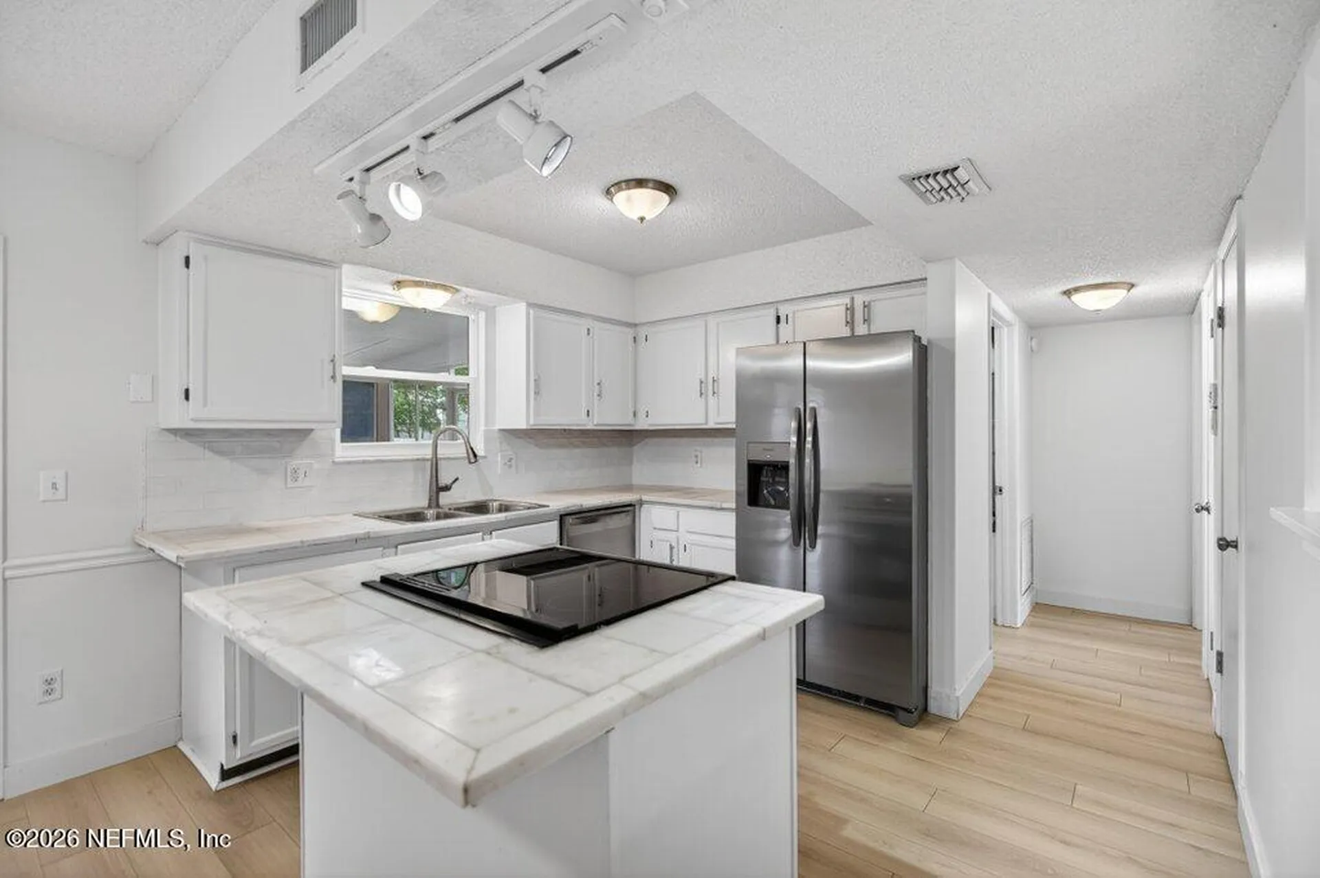 11557 Broad Leaf Drive Jacksonville FL 32225
