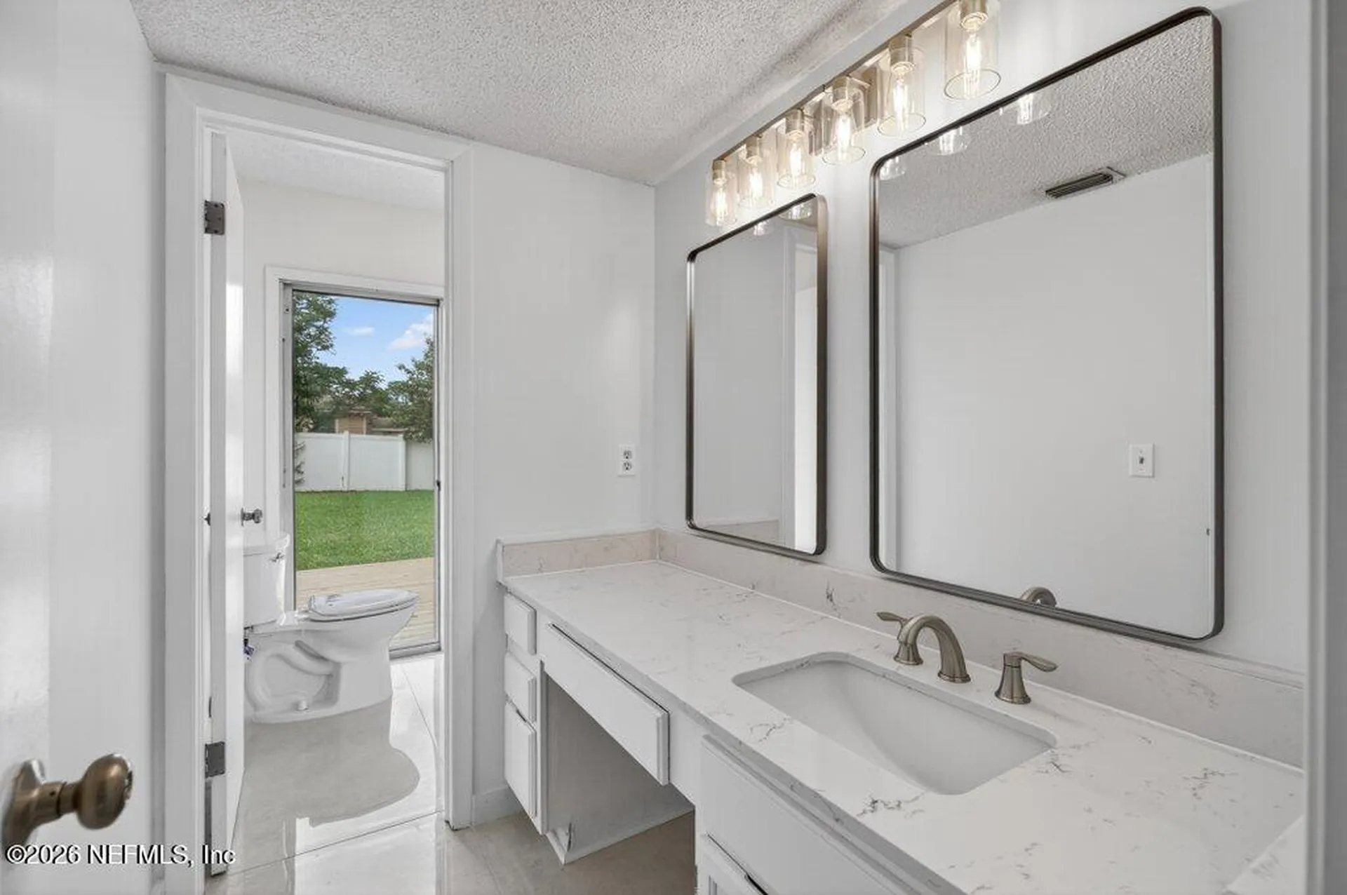 11557 Broad Leaf Drive Jacksonville FL 32225