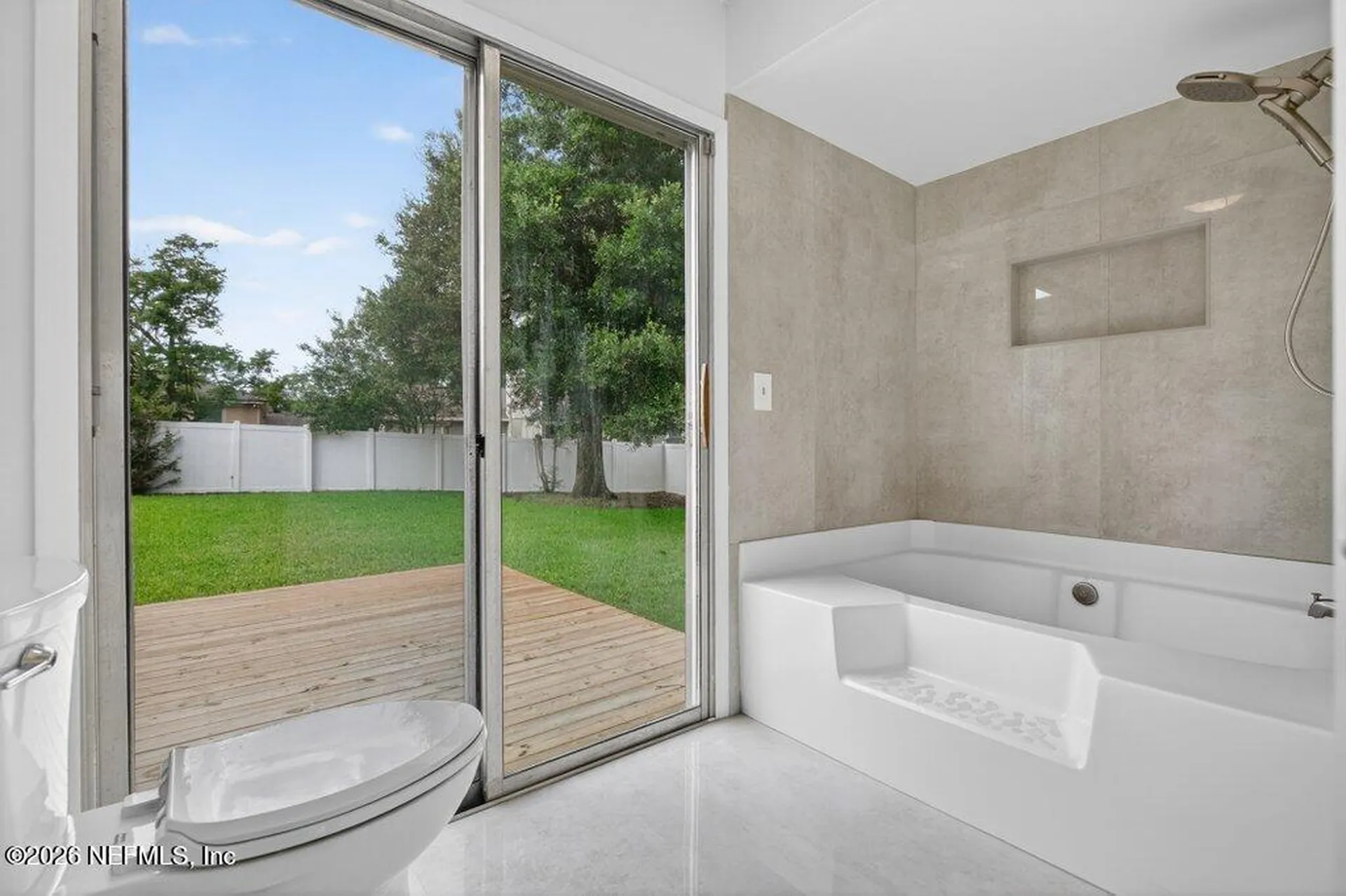 11557 Broad Leaf Drive Jacksonville FL 32225