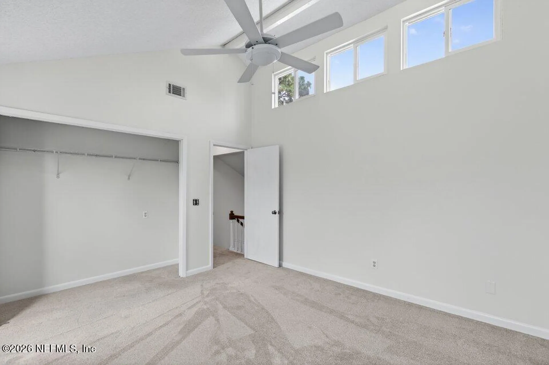 11557 Broad Leaf Drive Jacksonville FL 32225