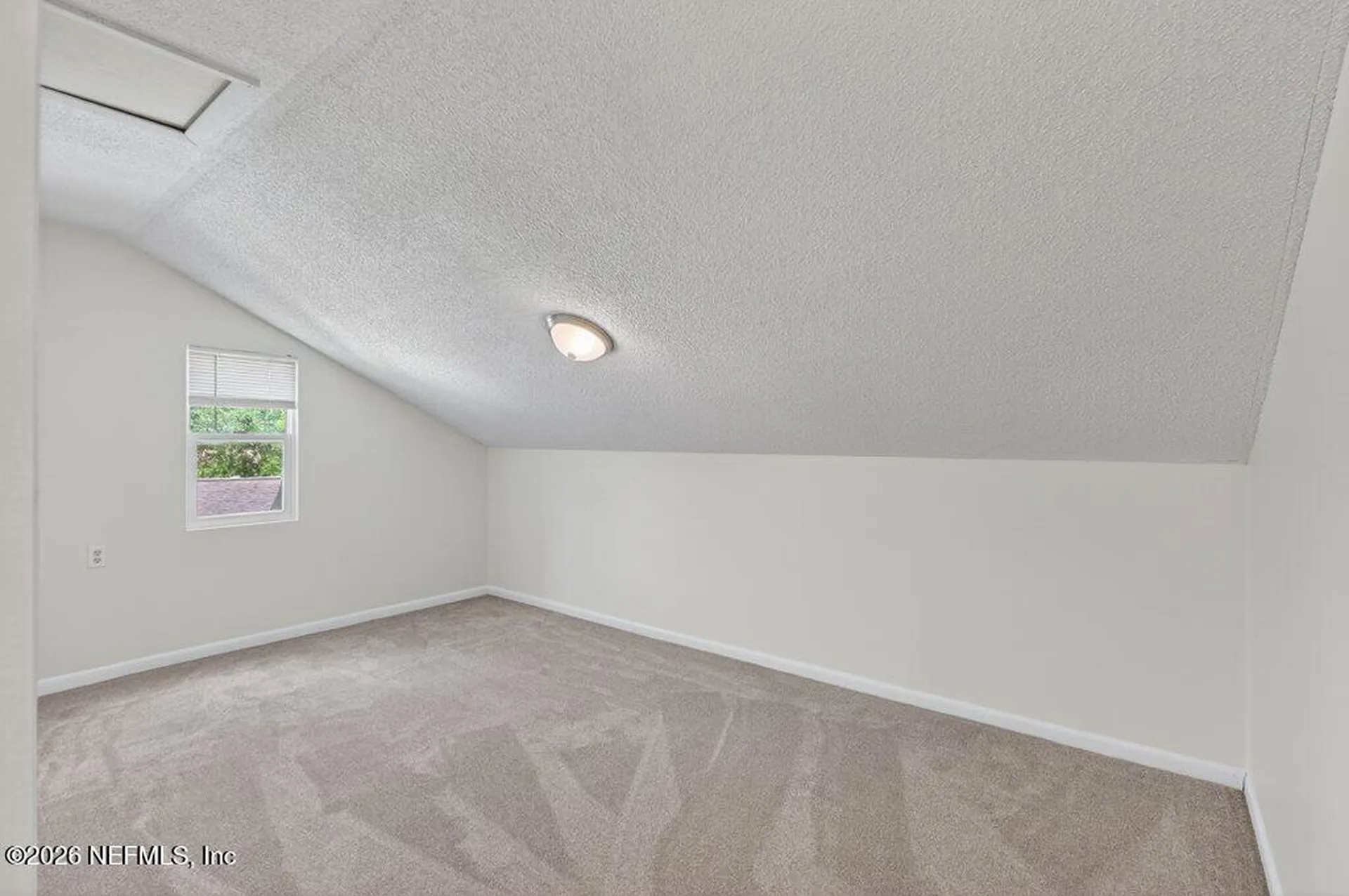 11557 Broad Leaf Drive Jacksonville FL 32225