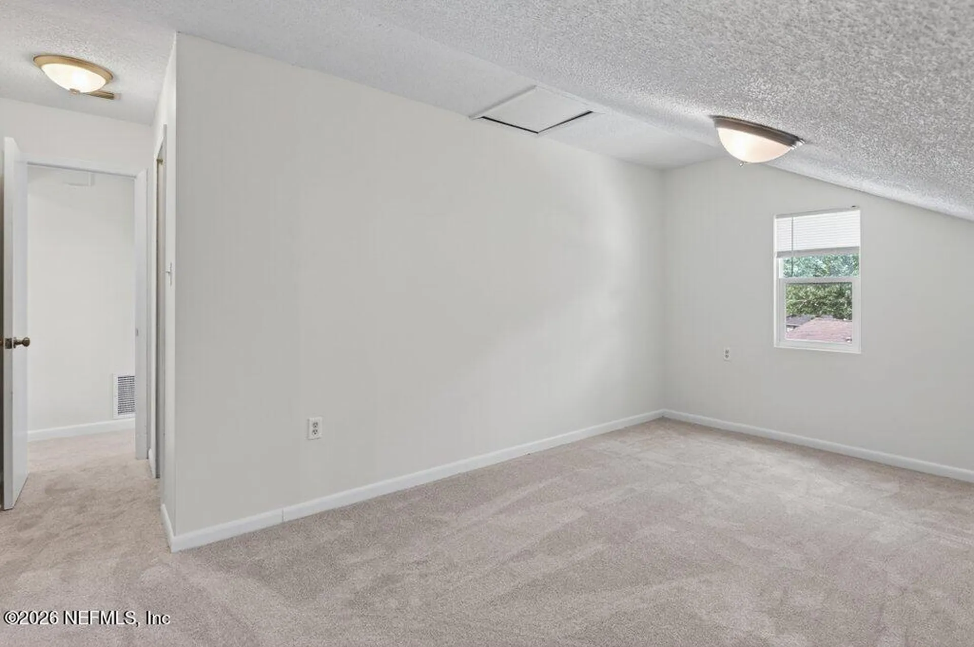 11557 Broad Leaf Drive Jacksonville FL 32225