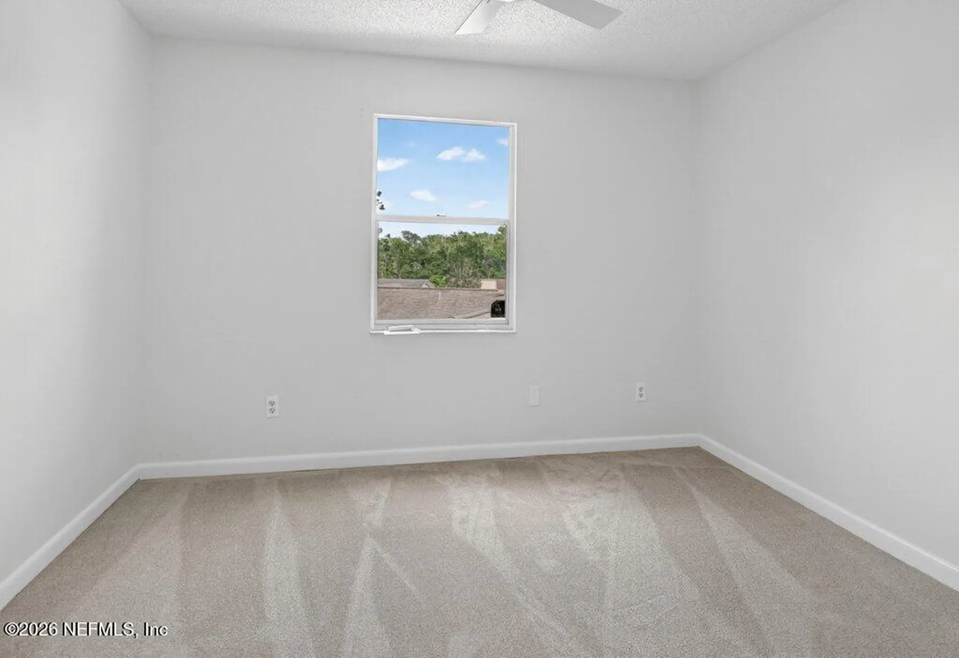 11557 Broad Leaf Drive Jacksonville FL 32225