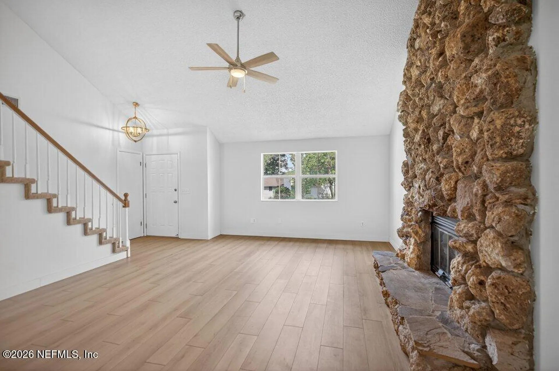11557 Broad Leaf Drive Jacksonville FL 32225