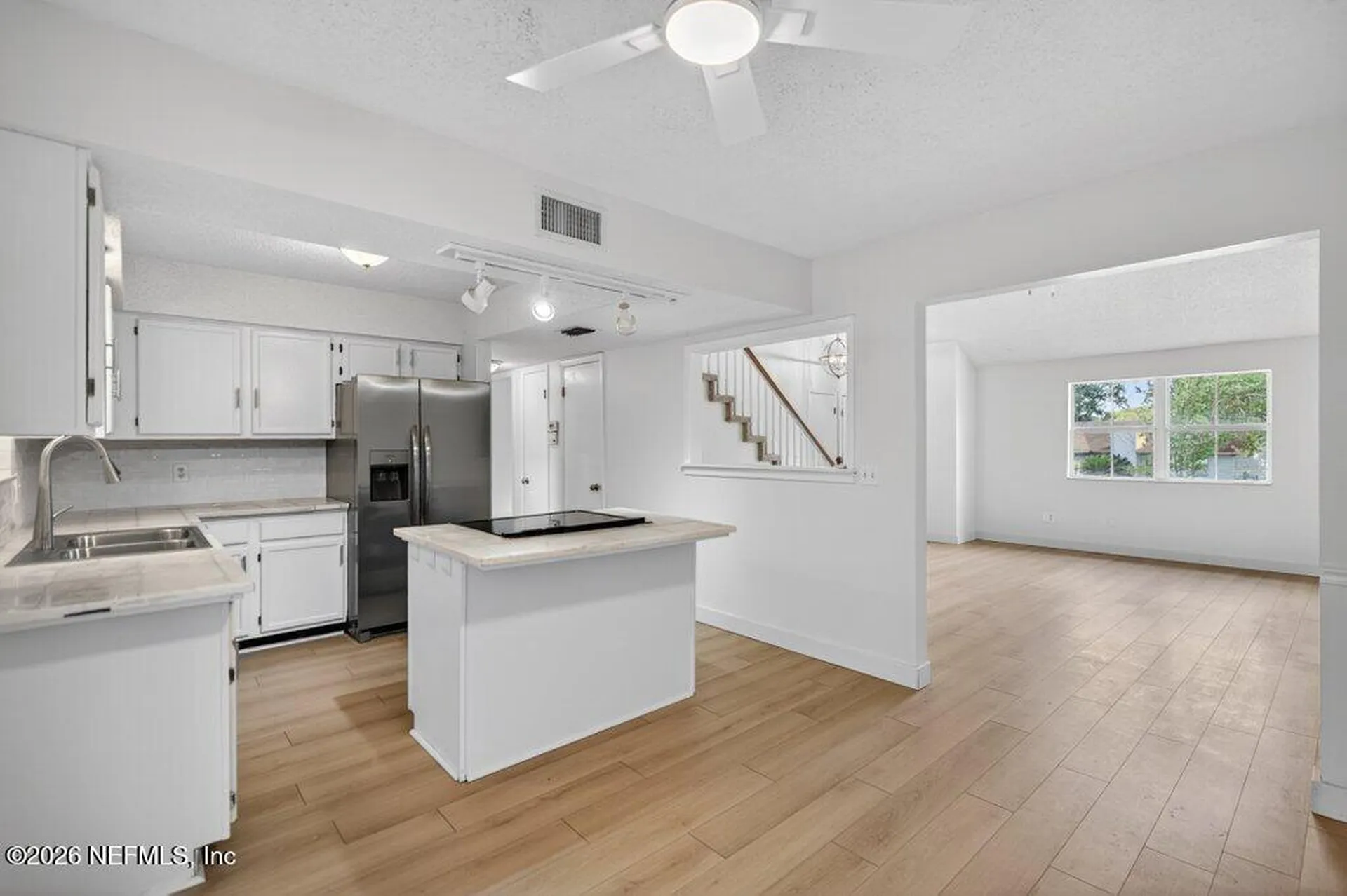 11557 Broad Leaf Drive Jacksonville FL 32225