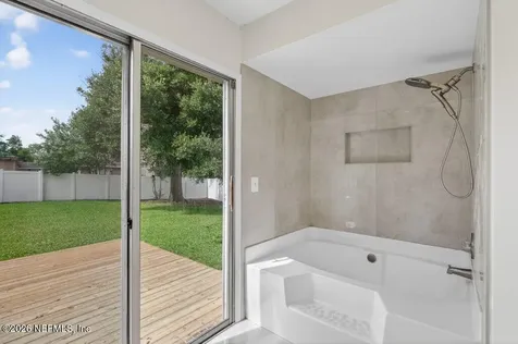 11557 Broad Leaf Drive Jacksonville FL 32225