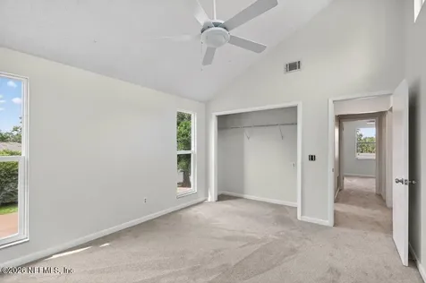11557 Broad Leaf Drive Jacksonville FL 32225