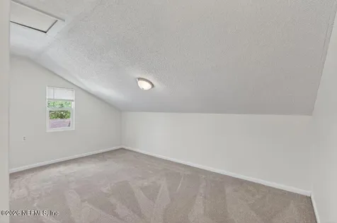 11557 Broad Leaf Drive Jacksonville FL 32225