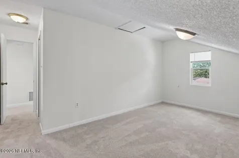11557 Broad Leaf Drive Jacksonville FL 32225