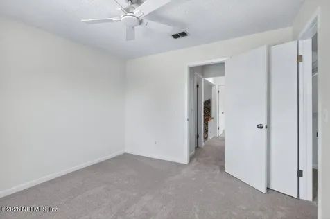 11557 Broad Leaf Drive Jacksonville FL 32225