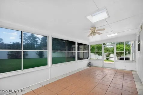 11557 Broad Leaf Drive Jacksonville FL 32225