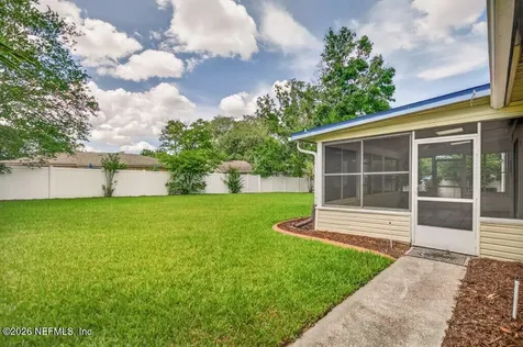 11557 Broad Leaf Drive Jacksonville FL 32225