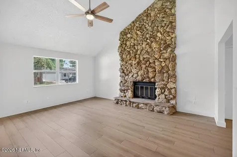11557 Broad Leaf Drive Jacksonville FL 32225
